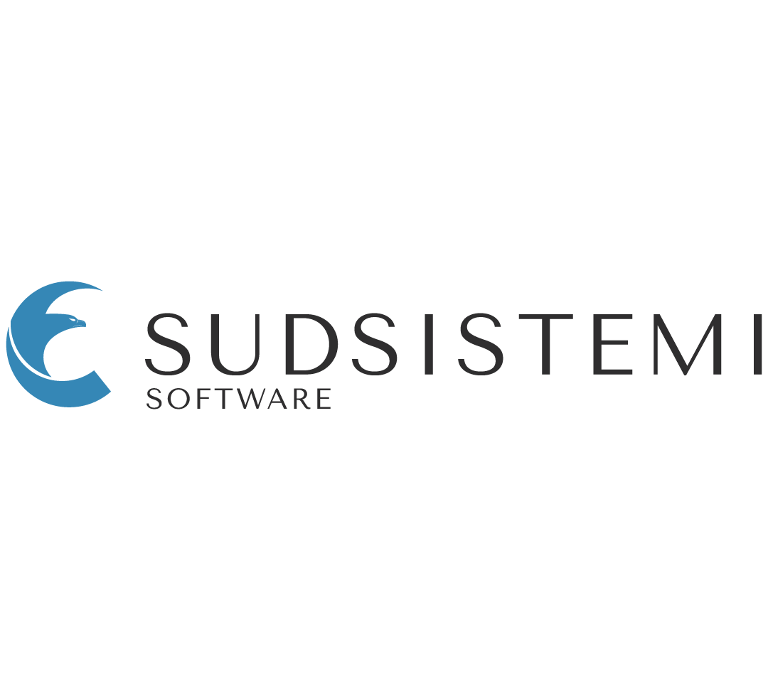 Sud Sistemi Srl